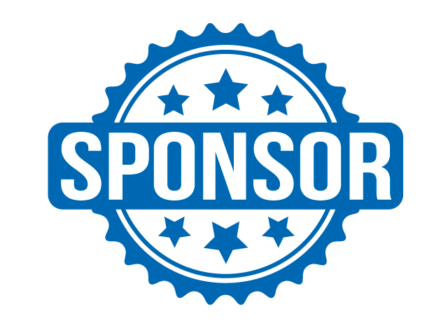 Sponsoring