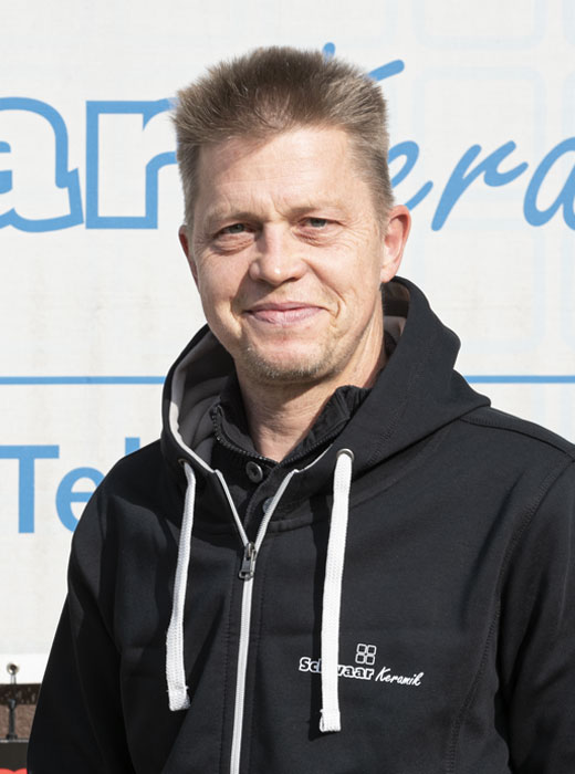 Andreas Uhlmann
