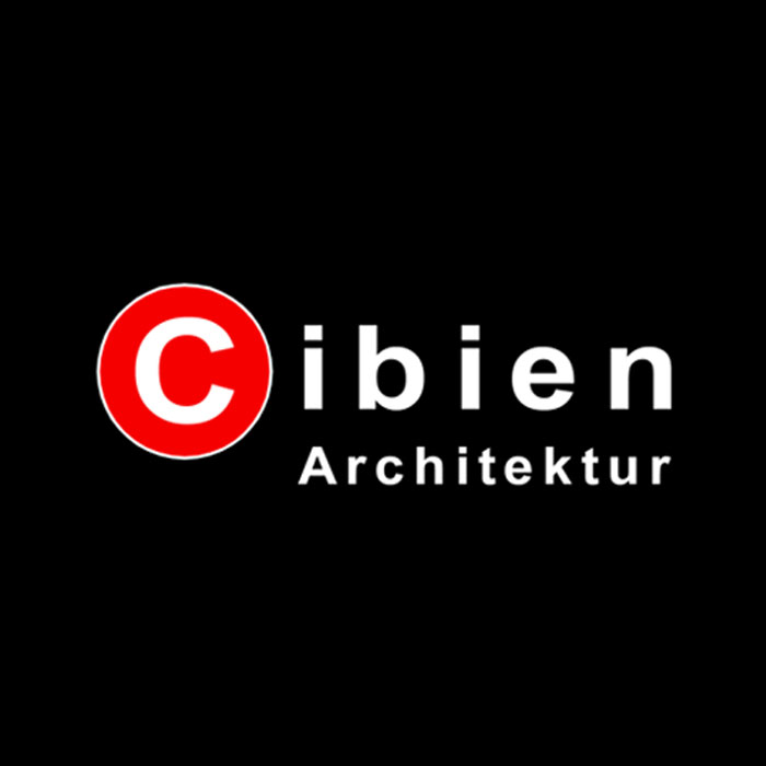 client image