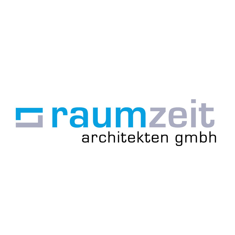 client image