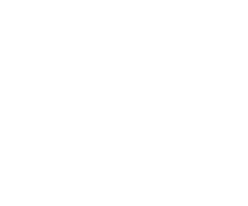 Schwaar Keramik