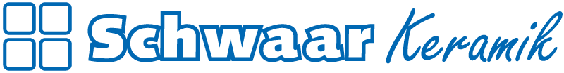 Sponsoring