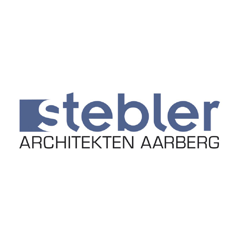 client image